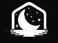 1624153913717.png