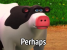 1624260752082.png 1624260752082.png