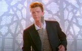rick roll.jpg