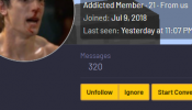 1624269832207.png