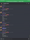 1624355511734.png