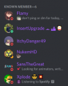 1624355551872.png