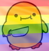 1624356435752.png