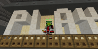 Screenshot_520.png