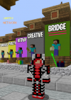Screenshot_523.png Screenshot_523.png