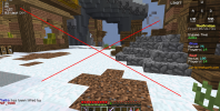 Screenshot_517.png Screenshot_517.png