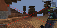 Screenshot_518.png Screenshot_518.png