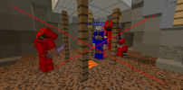 Screenshot_519.png Screenshot_519.png