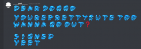 1624394360584.png