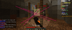 Screenshot_524.png Screenshot_524.png