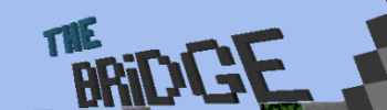 Screenshot_525.png Screenshot_525.png