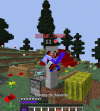 Screenshot_527.png Screenshot_527.png