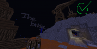 Screenshot_526.png Screenshot_526.png