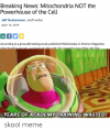 1624418080865.png