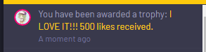 1624424737324.png