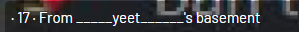 1624428488955.png