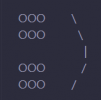 1624553016069.png