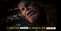 1624591627702.png 1624591627702.png