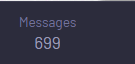 1624615889916.png