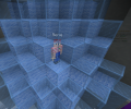 Capture.PNG