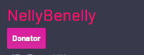 1624865751320.png