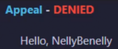 1624865783212.png
