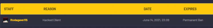 1624865820489.png