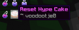 1624940968748.png