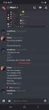 Screenshot_20210629-100650_Discord.jpg
