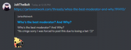 1.png 1.png