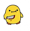 1624964322477.png