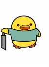 quack.jpg