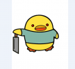 1624964887075.png