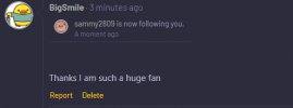 1624966677634.png
