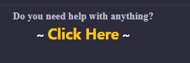 1624969103980.png