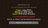 Screenshot 2021-06-29 162729.png