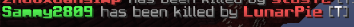 1625031022459.png