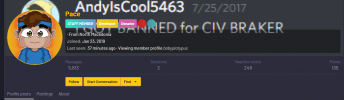 1625050326482.png
