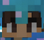 1625055017215.png