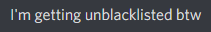1625059703222.png