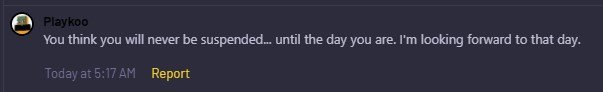 eZlol.jpg