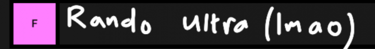 1625084175920.png