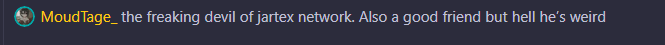 1625088929590.png