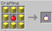 1625108150285.png