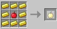 1625108212052.png