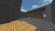 SalwyrrLauncher 05-07-2021 12.39.38.png SalwyrrLauncher 05-07-2021 12.39.38.png