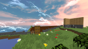 SalwyrrLauncher 05-07-2021 12.39.47.png SalwyrrLauncher 05-07-2021 12.39.47.png
