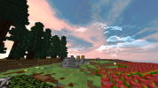 SalwyrrLauncher 05-07-2021 12.39.06.png SalwyrrLauncher 05-07-2021 12.39.06.png