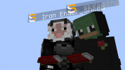 SalwyrrLauncher 08-06-2021 12.08.34.png SalwyrrLauncher 08-06-2021 12.08.34.png