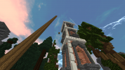 SalwyrrLauncher 05-07-2021 12.39.17.png SalwyrrLauncher 05-07-2021 12.39.17.png